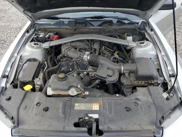 Aukcja sprzedaży 2014 Ford Mustang, vin: 1ZVBP8EM1E5205848, numer aukcji: 57339993