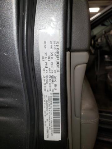 Aukcja sprzedaży 2011 Jeep Grand Cherokee Laredo, vin: 1J4RR4GG9BC656507, numer aukcji: 54845503