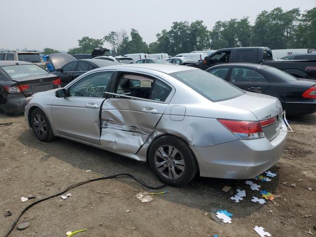 Продажа на аукционе авто 2012 Honda Accord Se, vin: 1HGCP2F61CA045318, номер лота: 57746673