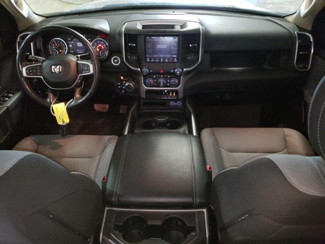 Aukcja sprzedaży 2020 Ram 1500 Big Horn/lone Star, vin: 1C6SRFFT4LN200316, numer aukcji: 55593523