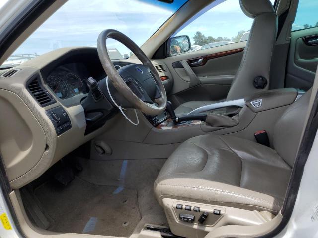 Продажа на аукционе авто 2006 Volvo Xc70, vin: YV4SZ592161227147, номер лота: 55811283