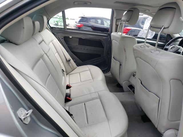 2014 Mercedes-benz E 350 მანქანა იყიდება აუქციონზე, vin: WDDHF5KB2EA903884, აუქციონის ნომერი: 56461303