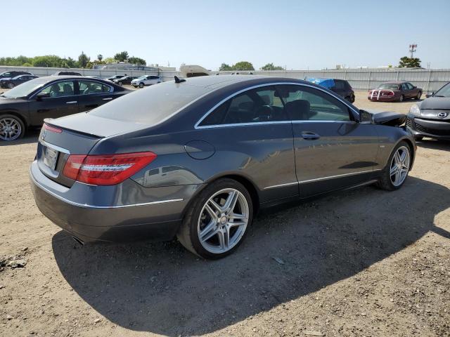 Aukcja sprzedaży 2012 Mercedes-benz E 350, vin: WDDKJ5KB7CF154455, numer aukcji: 54526743