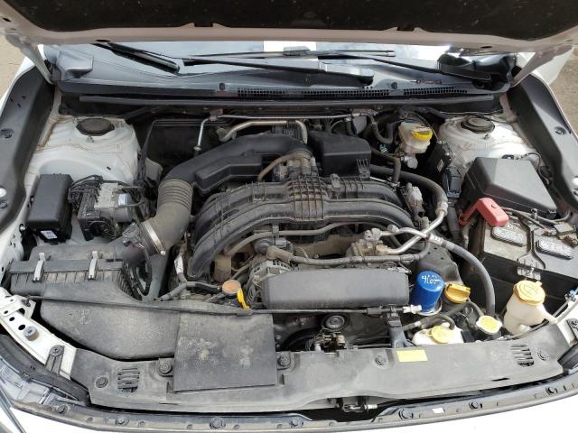 Aukcja sprzedaży 2017 Subaru Impreza Premium, vin: 4S3GKAB62H3619516, numer aukcji: 55831623