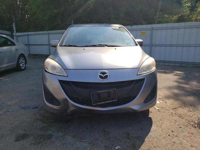 Aukcja sprzedaży 2012 Mazda 5, vin: JM1CW2BL0C0127852, numer aukcji: 54769113