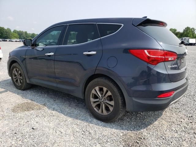Aukcja sprzedaży 2016 Hyundai Santa Fe Sport, vin: 5XYZTDLB8GG324031, numer aukcji: 54897643