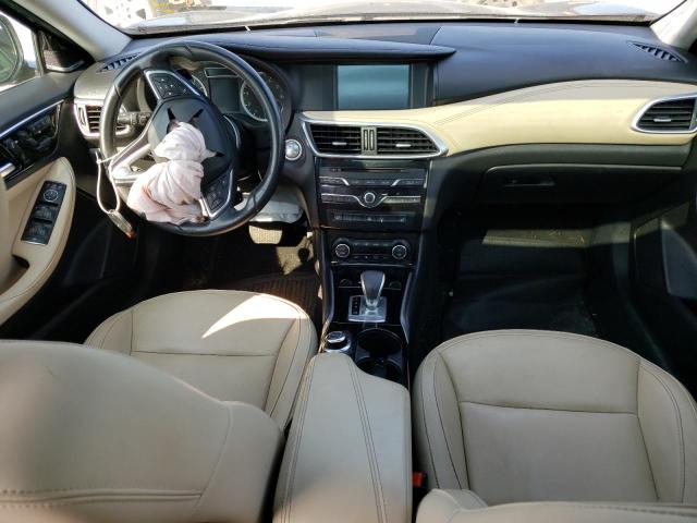 Aukcja sprzedaży 2018 Infiniti Qx30 Base, vin: SJKCH5CP4JA047438, numer aukcji: 57758683
