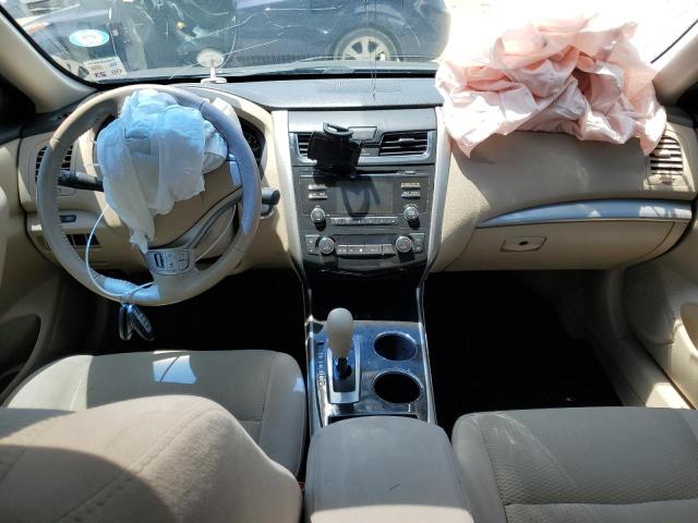 2014 Nissan Altima 2.5 მანქანა იყიდება აუქციონზე, vin: 1N4AL3AP9EC166652, აუქციონის ნომერი: 55654783