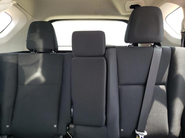 2018 Toyota Rav4 Le მანქანა იყიდება აუქციონზე, vin: 2T3ZFREV8JW441628, აუქციონის ნომერი: 57558643