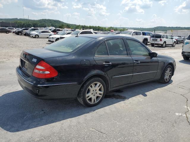 54878383 :رقم المزاد ، WDBUF65J43A208156 vin ، 2003 Mercedes-benz E 320 مزاد بيع