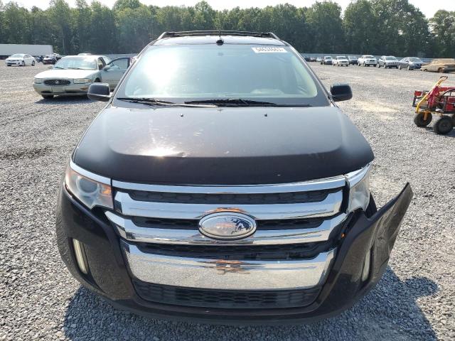 Продаж на аукціоні авто 2013 Ford Edge Limited, vin: 2FMDK4KC7DBC49938, номер лоту: 54634663