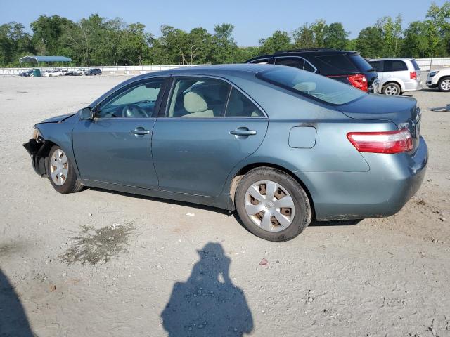 Aukcja sprzedaży 2009 Toyota Camry Base, vin: 4T1BE46K99U871720, numer aukcji: 54864453