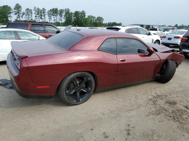 Aukcja sprzedaży 2017 Dodge Challenger R/t, vin: 2C3CDZBT4HH536166, numer aukcji: 54923823