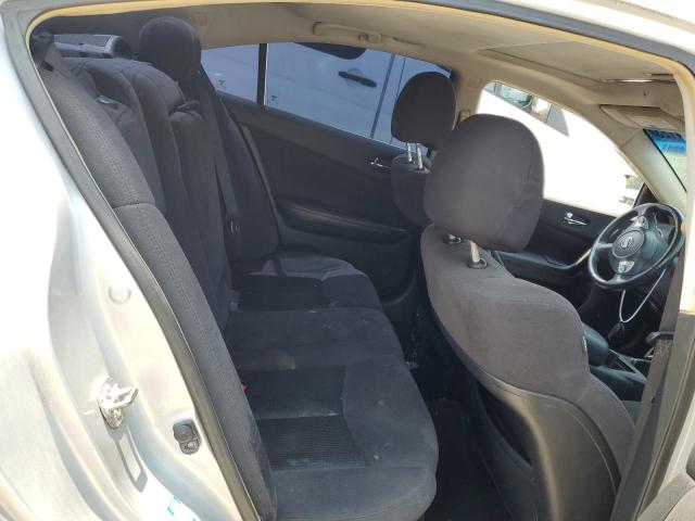 Продаж на аукціоні авто 2014 Nissan Maxima S, vin: 1N4AA5APXEC461650, номер лоту: 55094123