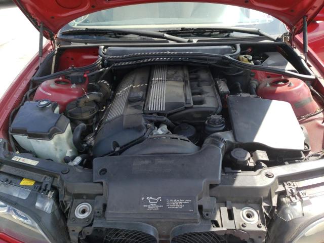 54675673 :رقم المزاد ، WBABW53444PL47019 vin ، 2004 Bmw 330 Ci مزاد بيع