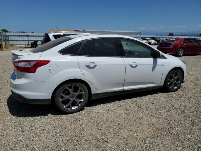 Aukcja sprzedaży 2014 Ford Focus Se, vin: 1FADP3F21EL248213, numer aukcji: 54354703