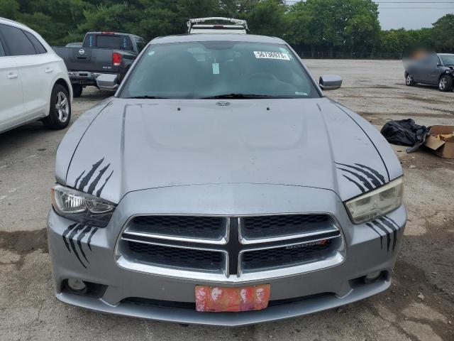 2014 Dodge Charger Sxt მანქანა იყიდება აუქციონზე, vin: 2C3CDXHG5EH227185, აუქციონის ნომერი: 56736973