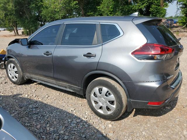 Продаж на аукціоні авто 2019 Nissan Rogue S, vin: 5N1AT2MT0KC770885, номер лоту: 55048863