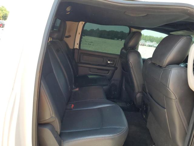 Продаж на аукціоні авто 2012 Dodge Ram 1500 Sport, vin: 1C6RD7MT8CS293638, номер лоту: 57544803
