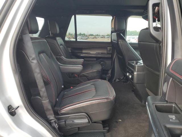 Aukcja sprzedaży 2019 Ford Expedition Limited, vin: 1FMJU2AT6KEA81052, numer aukcji: 52730413