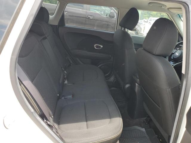 Продажа на аукционе авто 2015 Kia Soul +, vin: KNDJP3A54F7164959, номер лота: 54481963