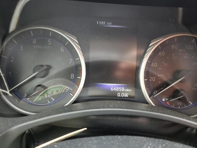 Aukcja sprzedaży 2014 Infiniti Q50 Base, vin: JN1BV7AR7EM696326, numer aukcji: 55772483