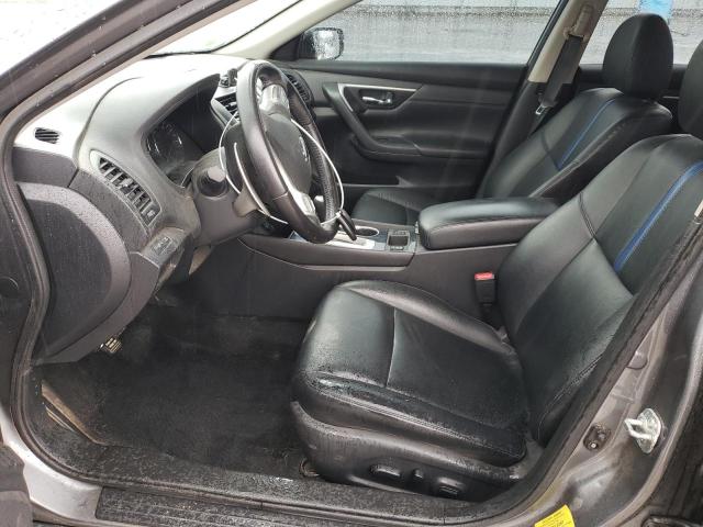 Aukcja sprzedaży 2018 Nissan Altima 2.5, vin: 1N4AL3AP7JC216216, numer aukcji: 54572823