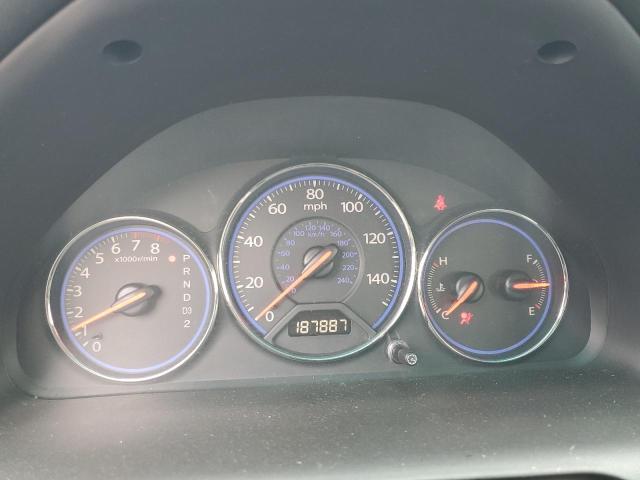 57452483 :رقم المزاد ، 2HGES16545H558866 vin ، 2005 Honda Civic Lx مزاد بيع