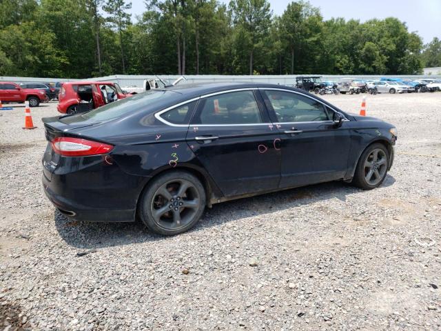 54981503 :رقم المزاد ، 3FA6P0K94GR400564 vin ، 2016 Ford Fusion Titanium مزاد بيع