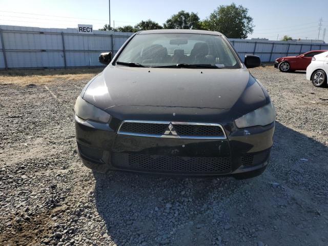 Aukcja sprzedaży 2011 Mitsubishi Lancer Es/es Sport, vin: JA32U2FU9BU018915, numer aukcji: 54896973