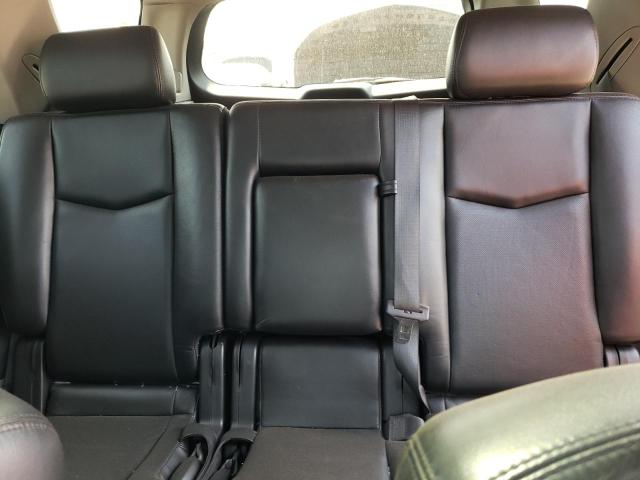 Aukcja sprzedaży 2007 Cadillac Srx, vin: 1GYEE637270175213, numer aukcji: 55453003