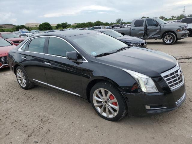 55205263 :رقم المزاد ، 2G61U5S34F9167380 vin ، 2015 Cadillac Xts مزاد بيع