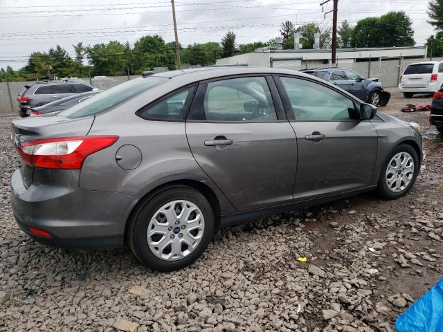 Aukcja sprzedaży 2012 Ford Focus Se, vin: 1FAHP3F29CL219668, numer aukcji: 56216803