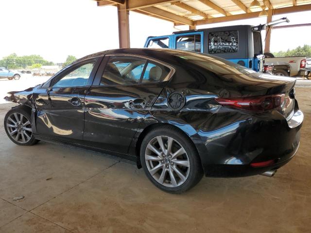 Aukcja sprzedaży 2019 Mazda 3 Preferred Plus, vin: JM1BPACL7K1107320, numer aukcji: 56486663