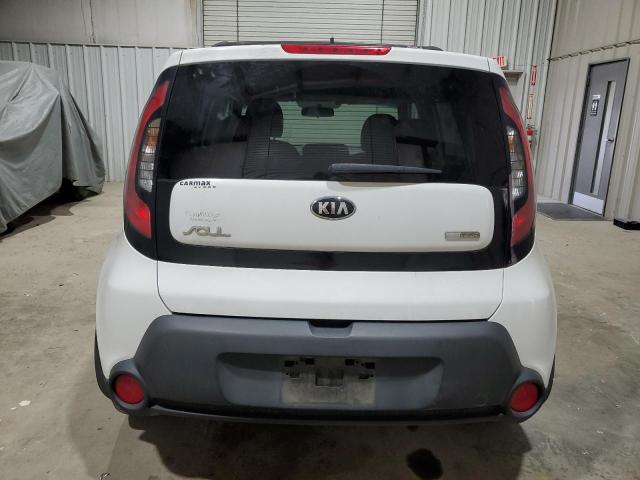 Продажа на аукционе авто 2015 Kia Soul +, vin: KNDJP3A54F7164959, номер лота: 54481963