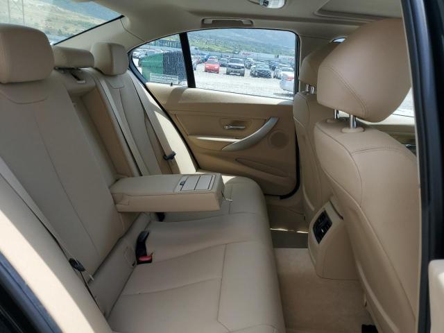 Продаж на аукціоні авто 2015 Bmw 320 I Xdrive, vin: WBA3C3C5XFK203095, номер лоту: 57009663