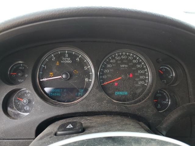 Aukcja sprzedaży 2012 Chevrolet Avalanche Ltz, vin: 3GNMCGE05CG221319, numer aukcji: 55213923
