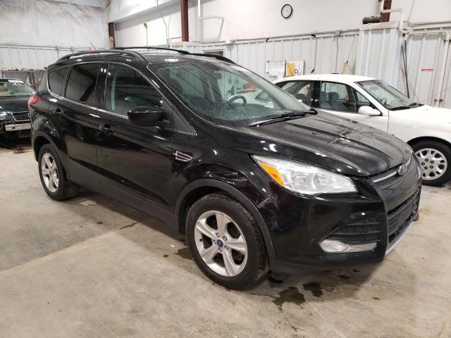 55816423 :رقم المزاد ، 1FMCU0G91DUA04252 vin ، 2013 Ford Escape Se مزاد بيع
