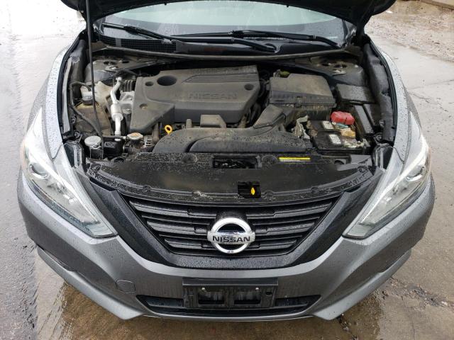 Aukcja sprzedaży 2018 Nissan Altima 2.5, vin: 1N4AL3AP7JC216216, numer aukcji: 54572823