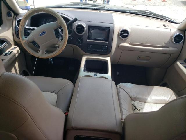 Aukcja sprzedaży 2003 Ford Expedition Eddie Bauer, vin: 1FMFU18L53LA52645, numer aukcji: 55832283