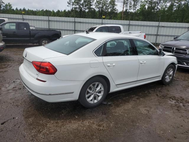 Aukcja sprzedaży 2016 Volkswagen Passat S, vin: 1VWAT7A32GC026313, numer aukcji: 56881623