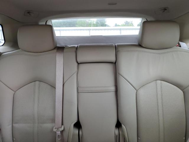 Продажа на аукционе авто 2013 Cadillac Srx Premium Collection, vin: 3GYFNJE33DS565484, номер лота: 56666693