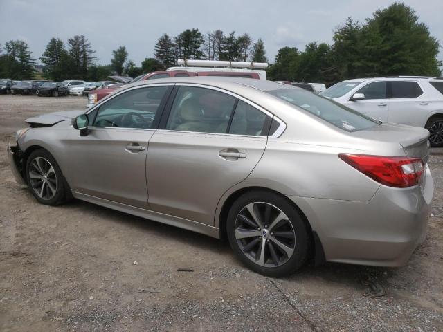 2015 Subaru Legacy 3.6r Limited მანქანა იყიდება აუქციონზე, vin: 4S3BNEL62F3010754, აუქციონის ნომერი: 57564863