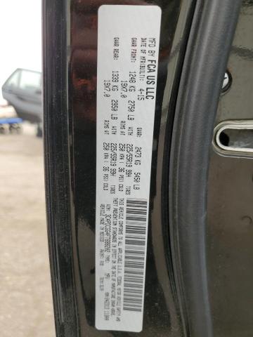 Продажа на аукционе авто 2015 Dodge Journey Crossroad, vin: 3C4PDCGG4FT688202, номер лота: 55421993