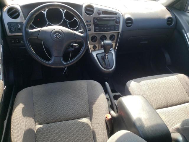 55831693 :رقم المزاد ، 2T1KR32E27C666172 vin ، 2007 Toyota Corolla Matrix Xr مزاد بيع