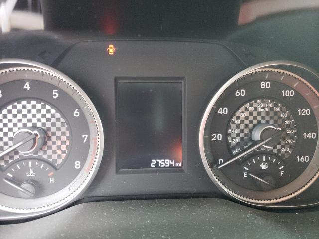 57233893 :رقم المزاد ، 5NPD74LF8KH497941 vin ، 2019 Hyundai Elantra Se مزاد بيع