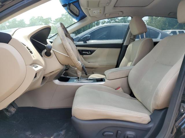 Aukcja sprzedaży 2015 Nissan Altima 2.5, vin: 1N4AL3AP7FC115328, numer aukcji: 54810403