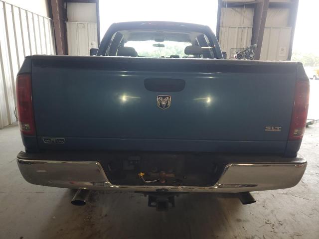 2006 Dodge Ram 1500 St მანქანა იყიდება აუქციონზე, vin: 1D7HA18286J124179, აუქციონის ნომერი: 58144413