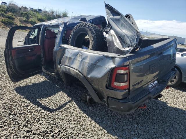 Auction sale of the 2023 Ram 1500 Trx, vin: 1C6SRFU94PN503917, lot number: 56823843