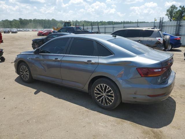 Aukcja sprzedaży 2019 Volkswagen Jetta Sel, vin: 3VWEB7BU9KM157144, numer aukcji: 57672253
